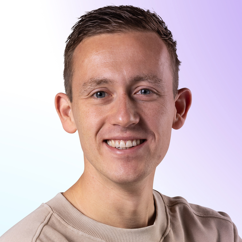 Paul