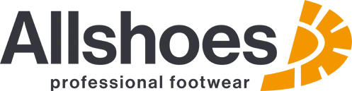 Allshoes