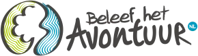 Beleef het Avontuur
