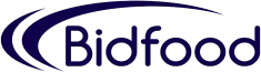 Bidfood