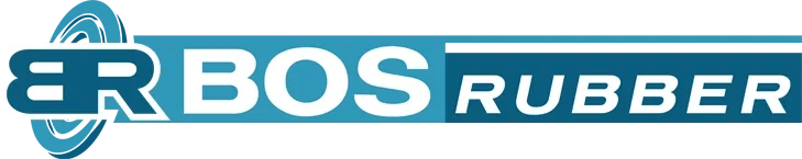 Bos Rubber