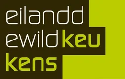 Eiland de Wild Keukens