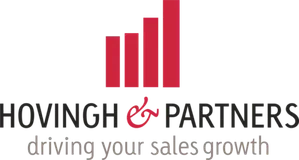 Hovingh & Partners