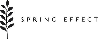 Spring Effect