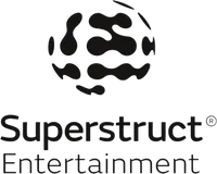 Superstruct Entertainment
