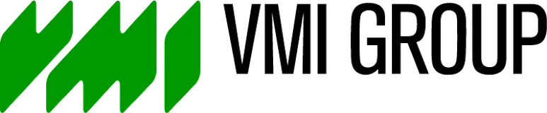 VMI Group