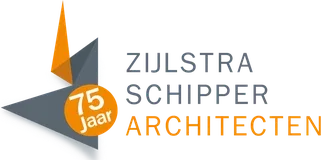 Zijlstra Schipper Architecten